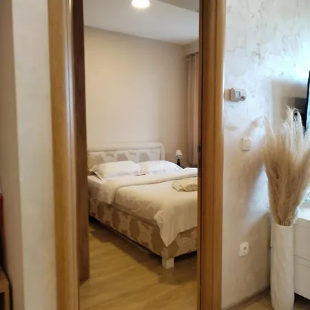 Centar Gondola * Zlatibor