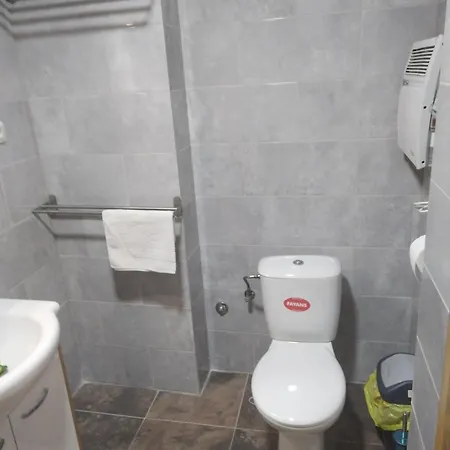 Centar Gondola Apartament